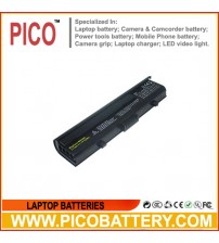 6-Cell Li-Ion Battery for Dell XPS M1530 Series Laptop BY PICO
